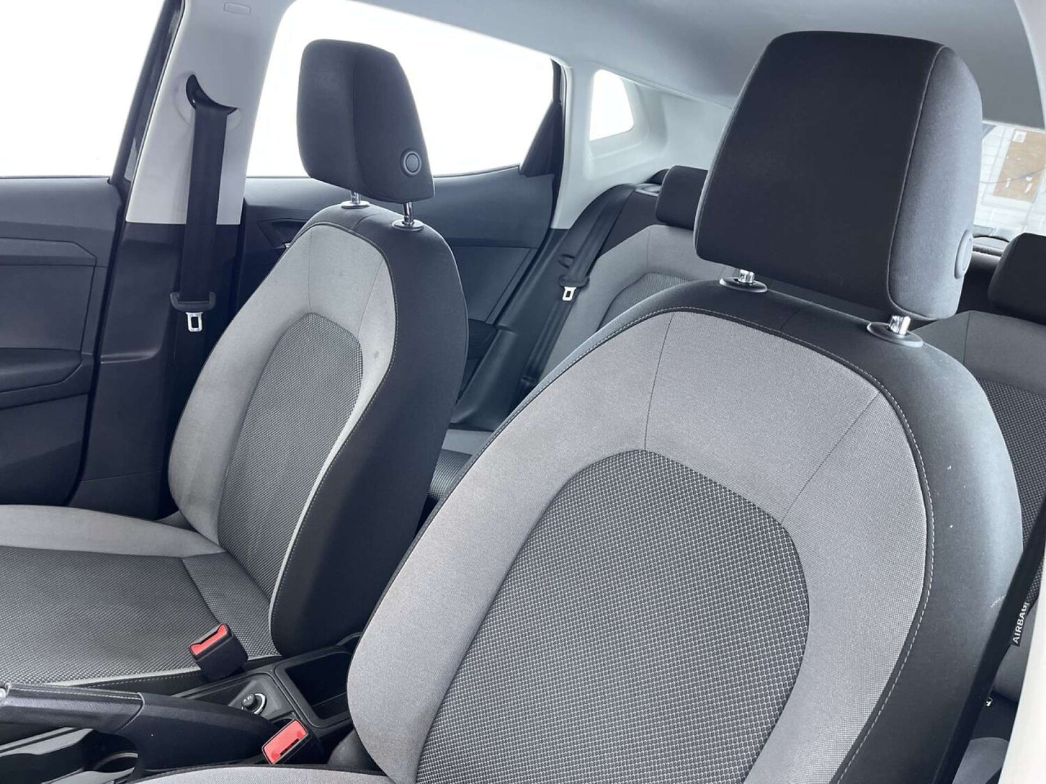 Used SEAT Ibiza 2019 for sale - 77022574: Photo 28