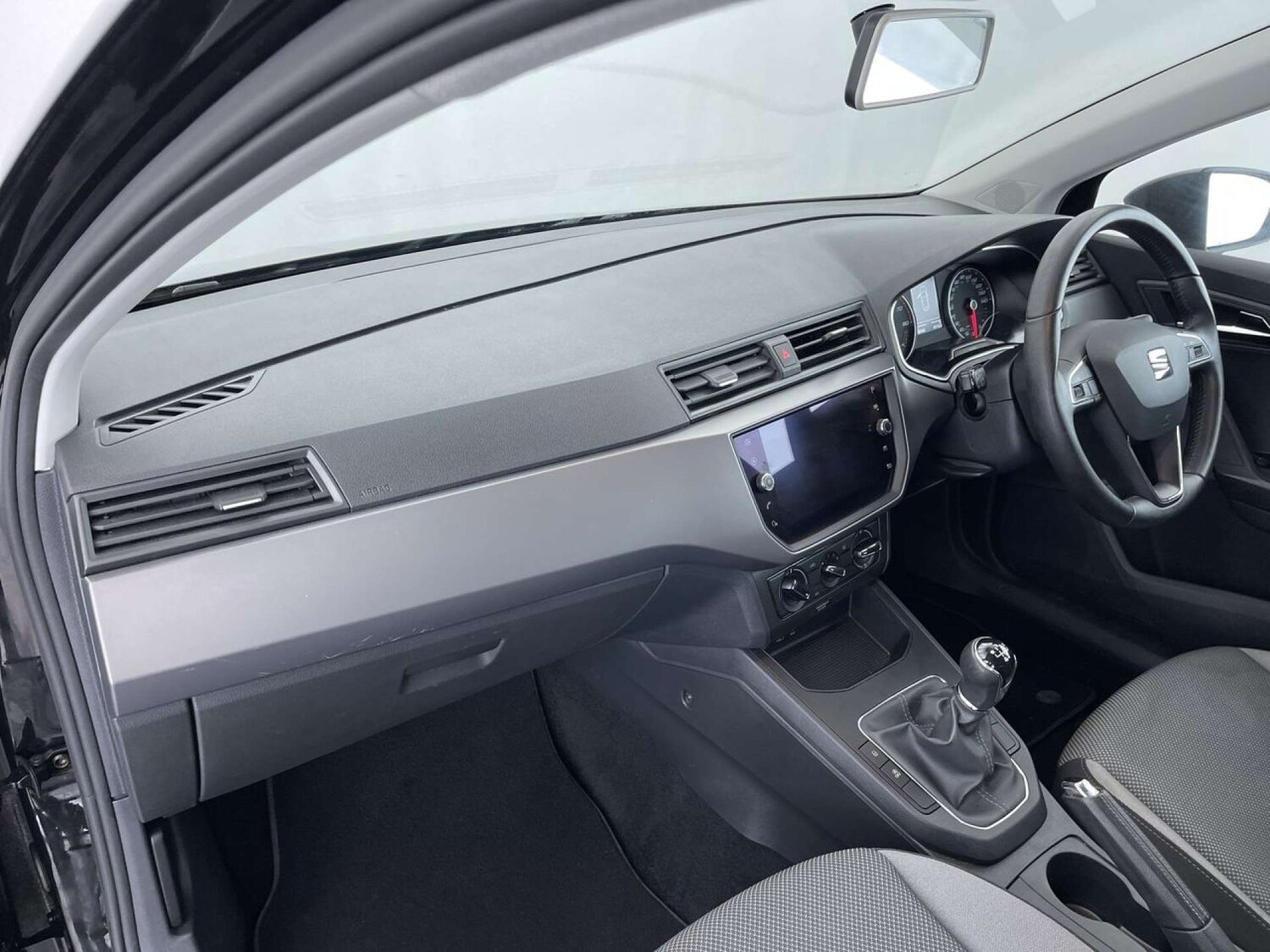 Used SEAT Ibiza 2019 for sale - 77022574: Photo 29