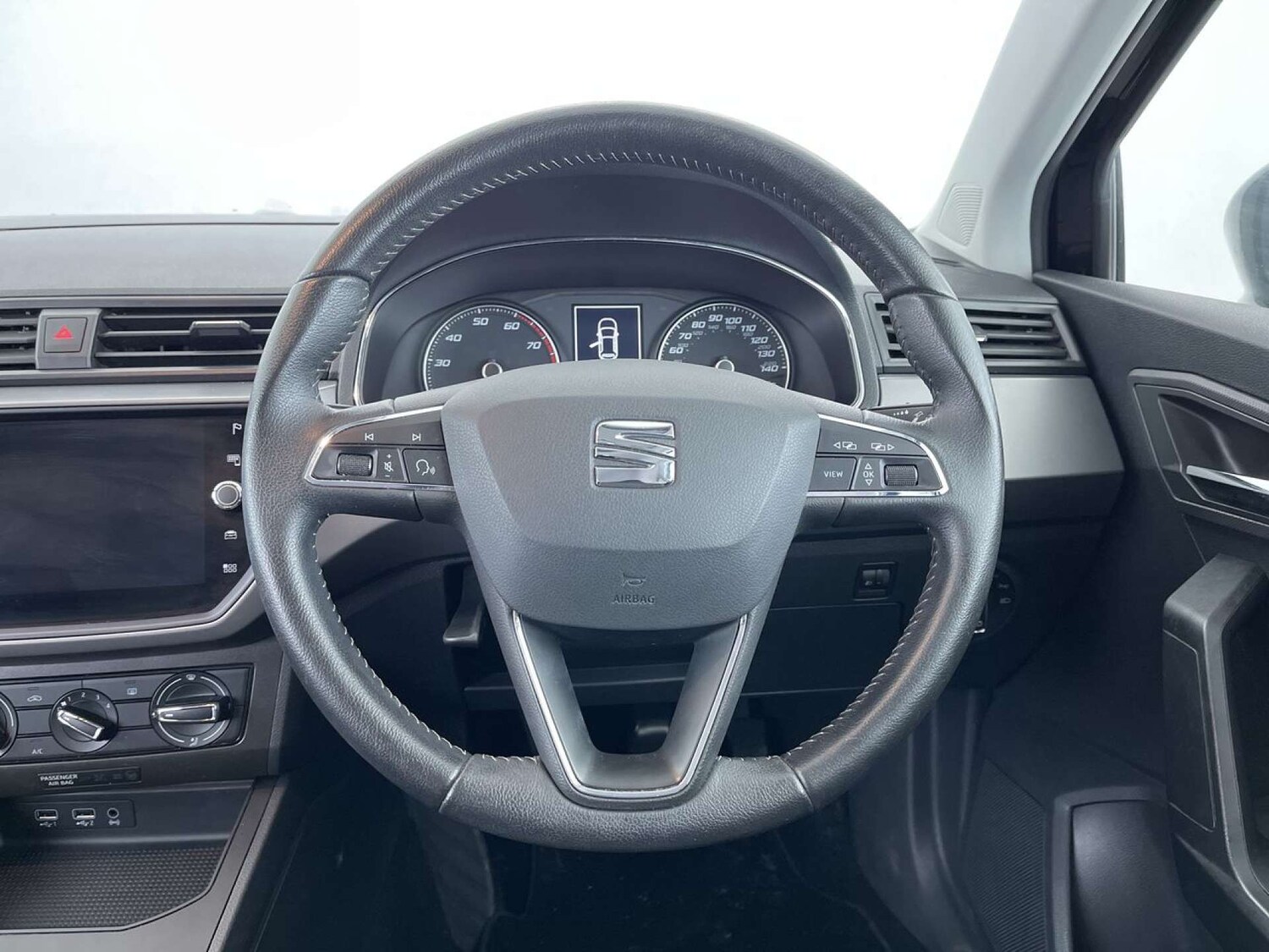 Used SEAT Ibiza 2019 for sale - 77022574: Photo 33