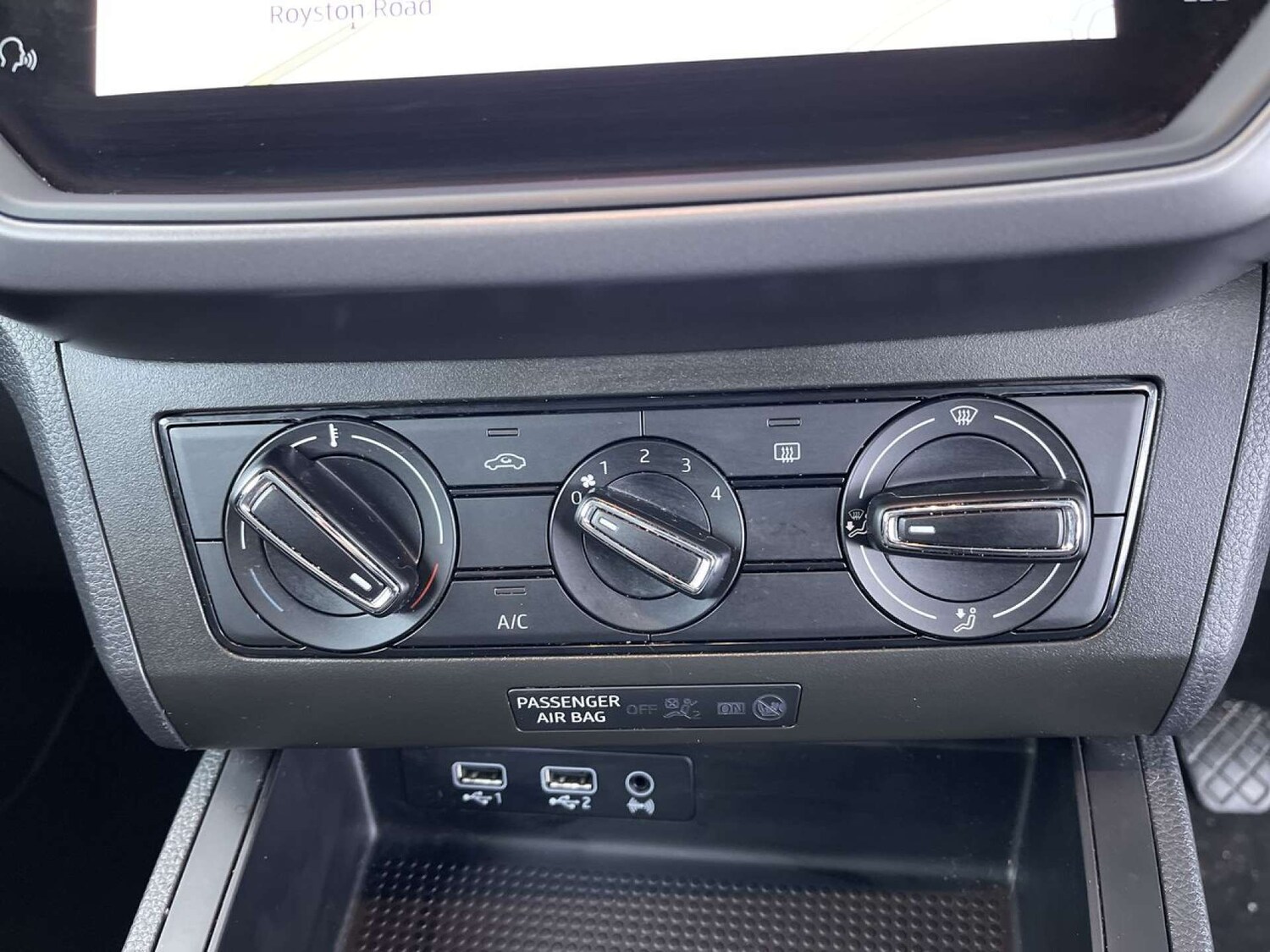 Used SEAT Ibiza 2019 for sale - 77022574: Photo 41