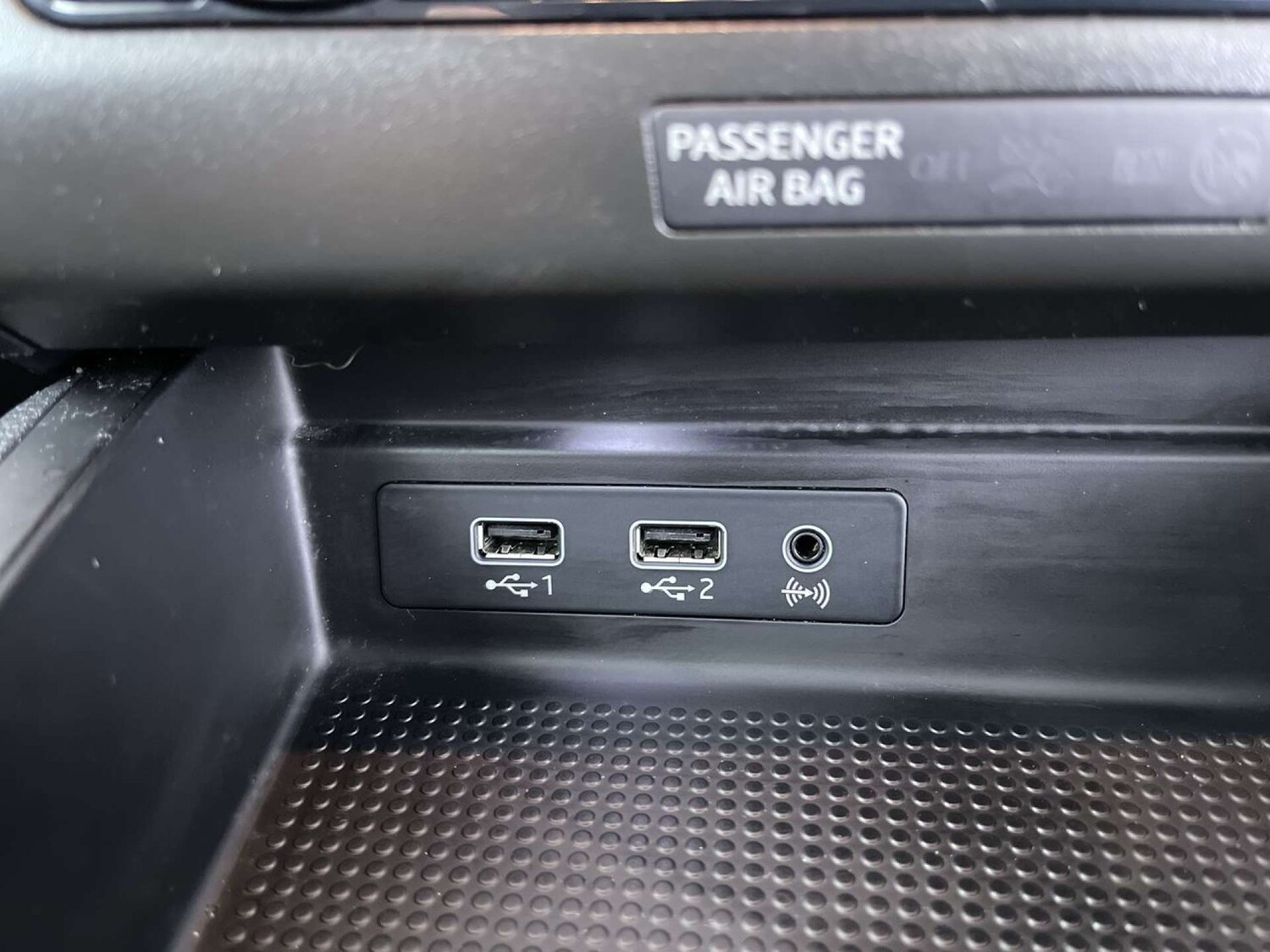 Used SEAT Ibiza 2019 for sale - 77022574: Photo 43