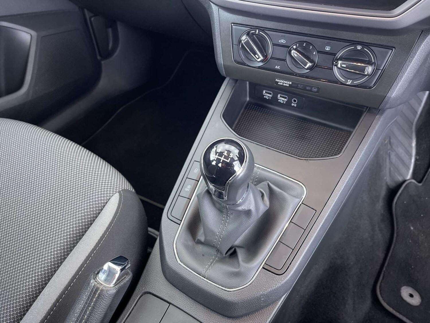 Used SEAT Ibiza 2019 for sale - 77022574: Photo 44