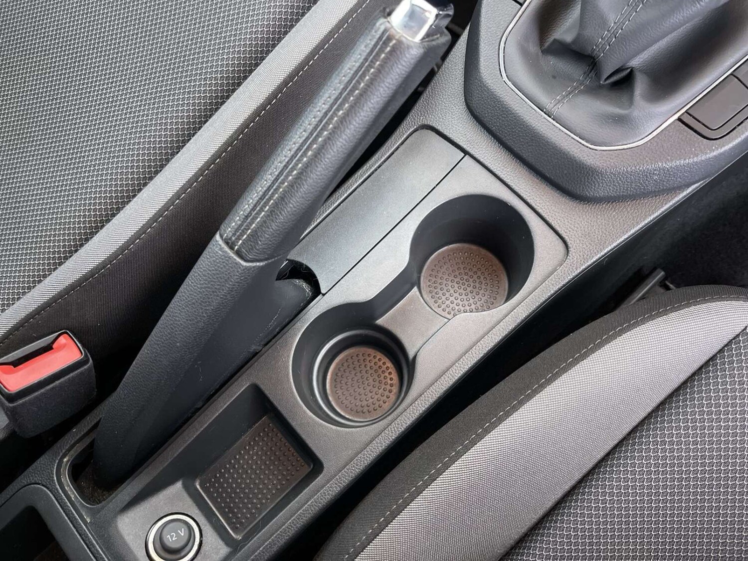 Used SEAT Ibiza 2019 for sale - 77022574: Photo 45