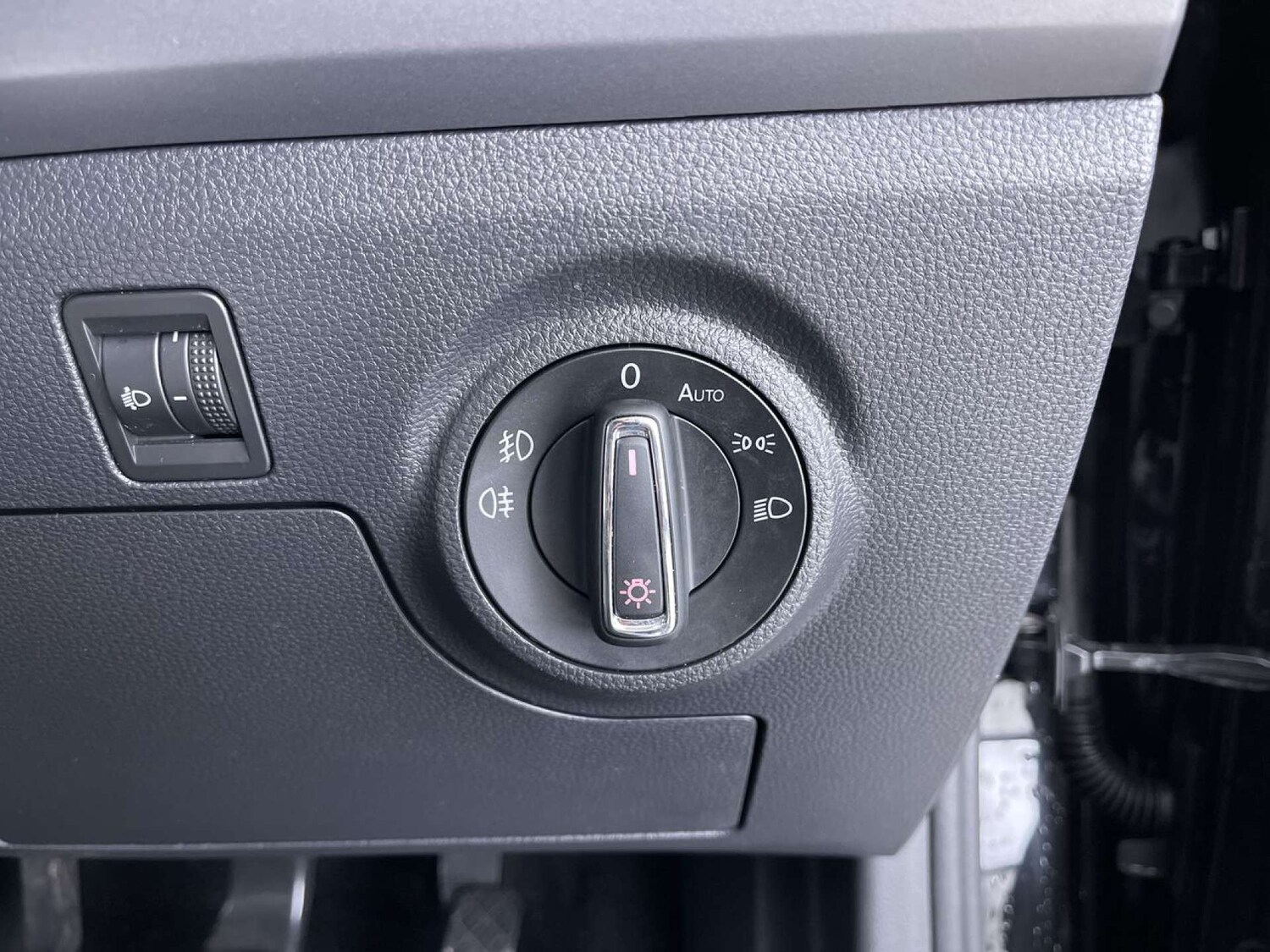 Used SEAT Ibiza 2019 for sale - 77022574: Photo 46