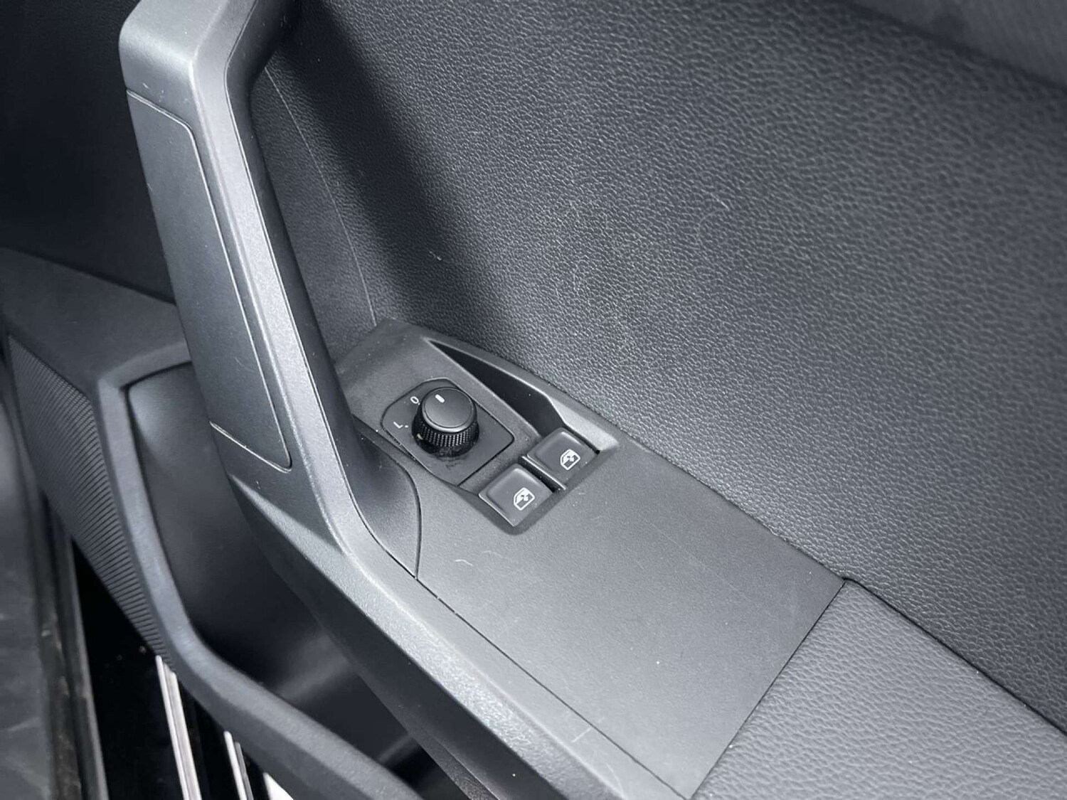 Used SEAT Ibiza 2019 for sale - 77022574: Photo 47