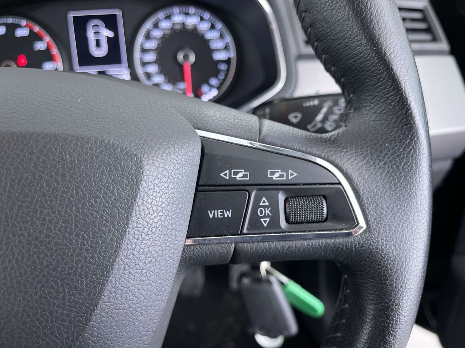 Used SEAT Ibiza 2019 for sale - 77022574: Photo 49