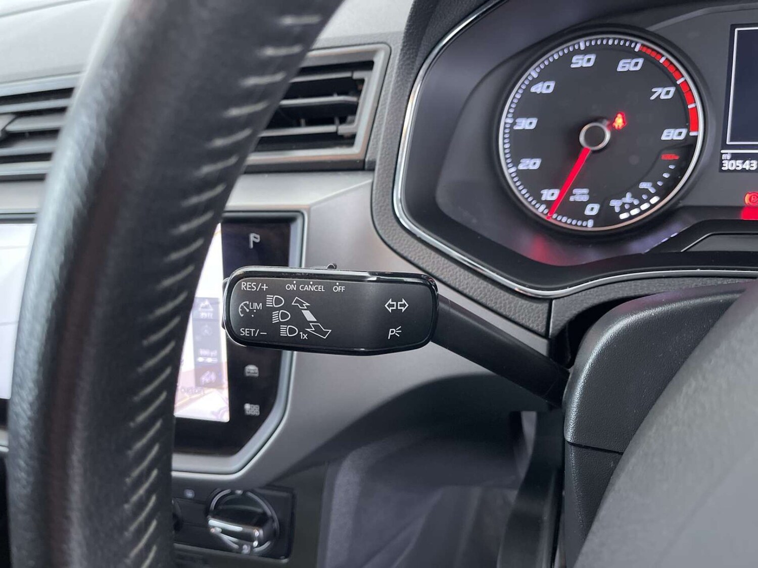 Used SEAT Ibiza 2019 for sale - 77022574: Photo 50