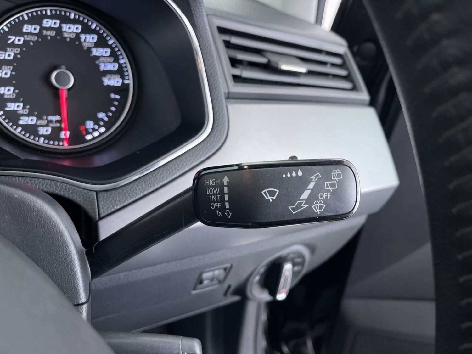 Used SEAT Ibiza 2019 for sale - 77022574: Photo 51