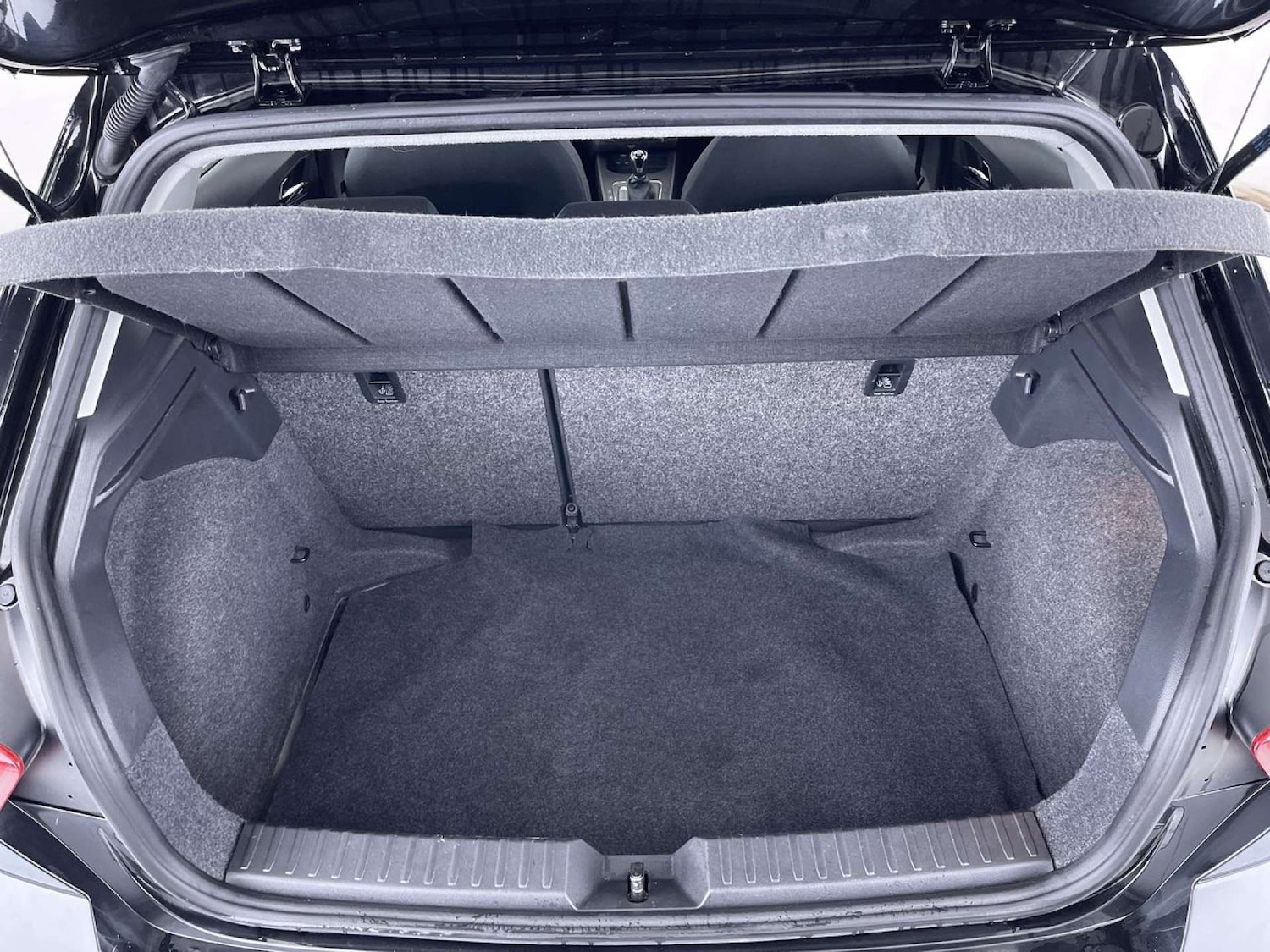 Used SEAT Ibiza 2019 for sale - 77022574: Photo 8