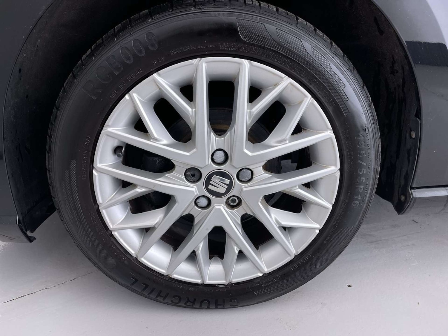 Used SEAT Ibiza 2019 for sale - 77022574: Photo 9