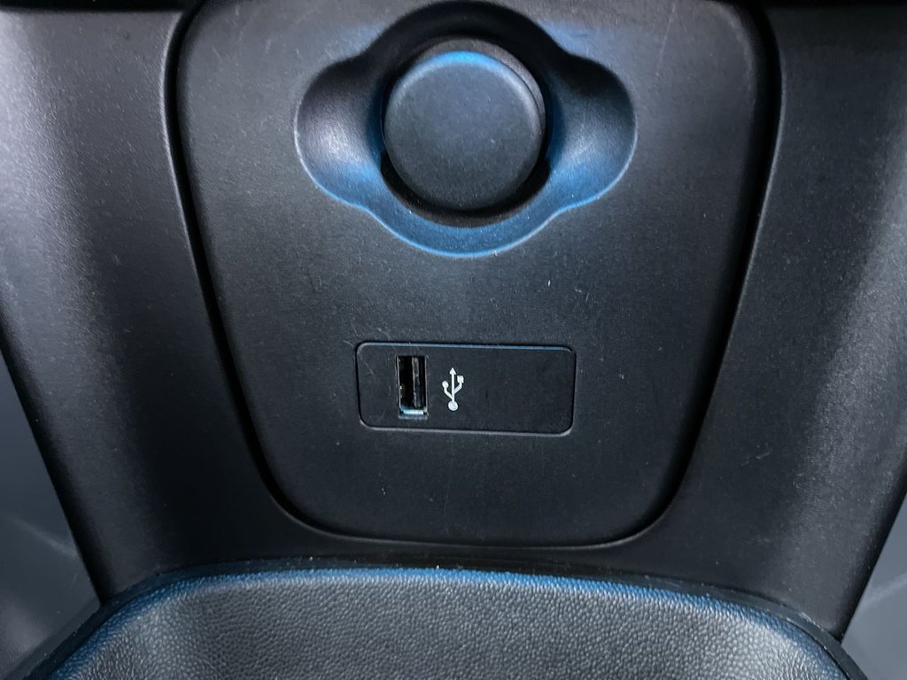 Vehicle 45