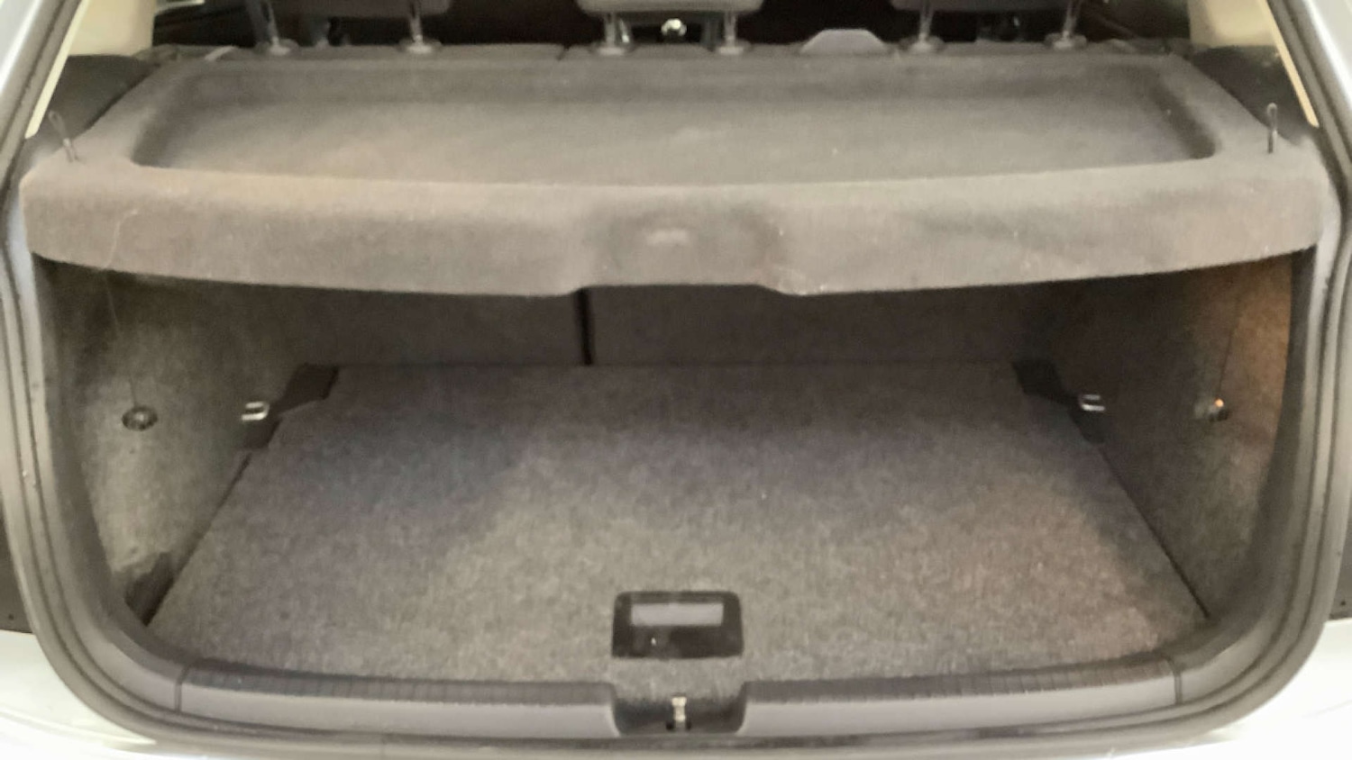 Used Volkswagen Polo 2019 for sale - 76905277: Photo 7