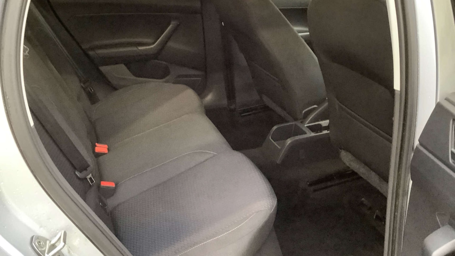 Used Volkswagen Polo 2019 for sale - 76905277: Photo 8