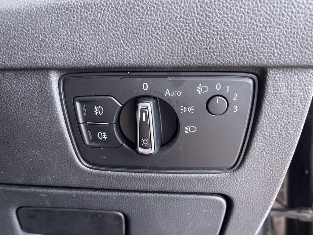 Vehicle 49