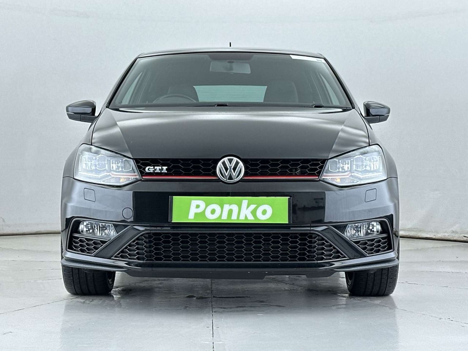 Used Volkswagen Polo 2016 for sale - 78066691: Photo 12