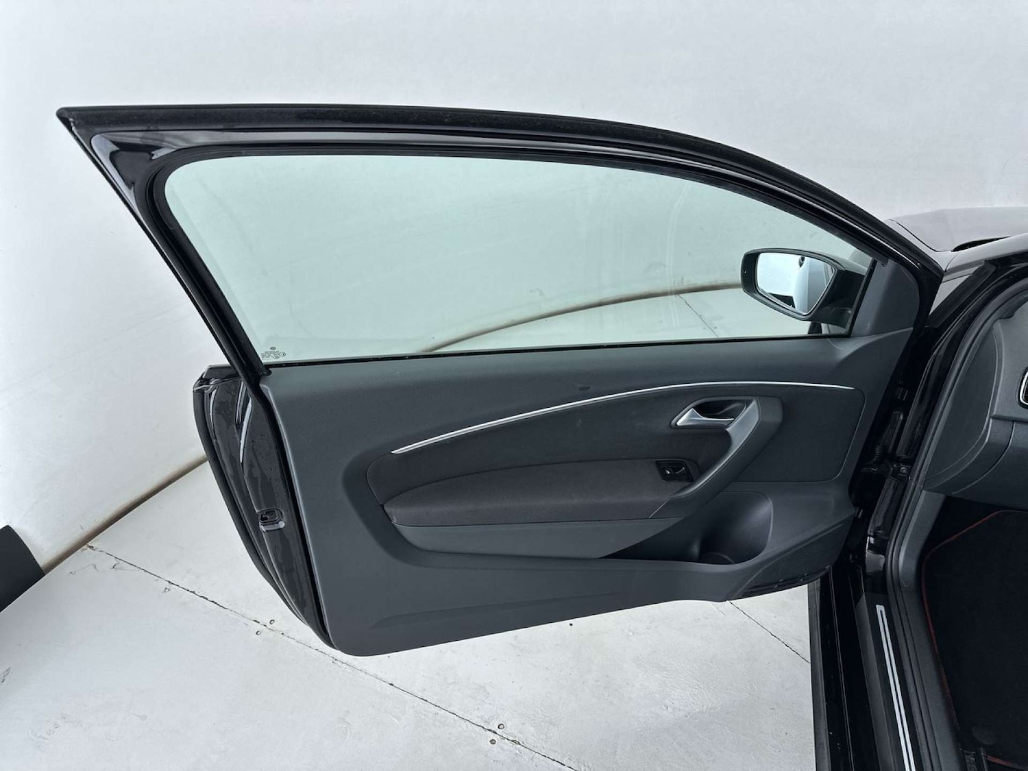 Used Volkswagen Polo 2016 for sale - 78066691: Photo 22