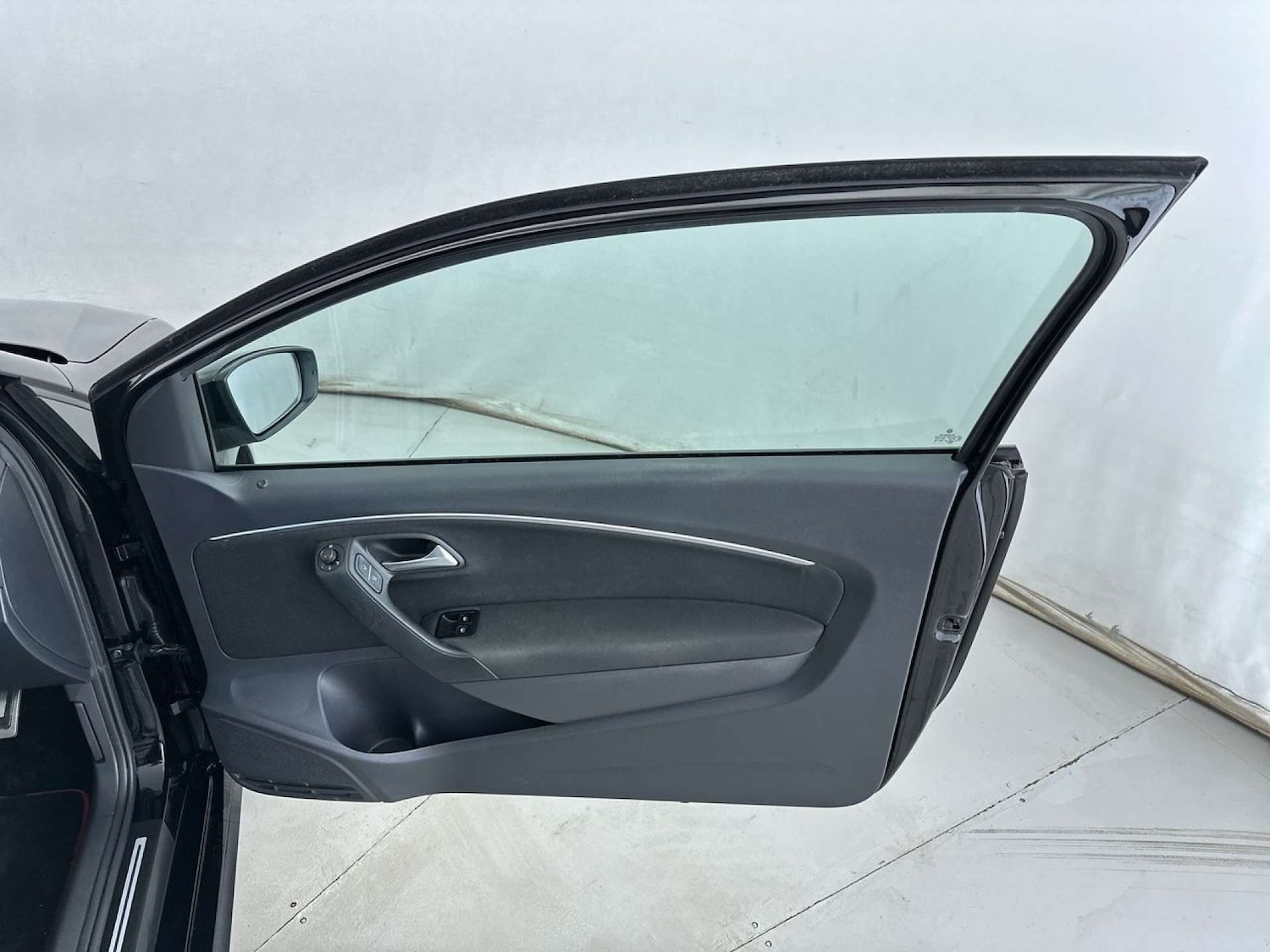 Used Volkswagen Polo 2016 for sale - 78066691: Photo 23