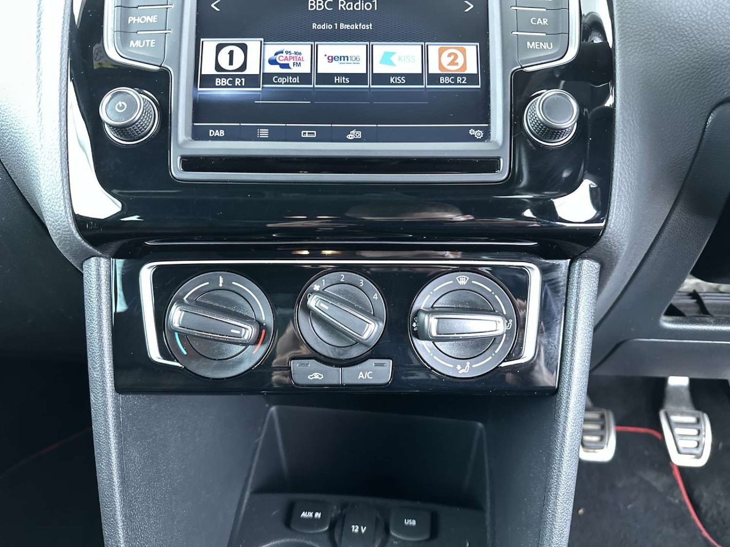 Used Volkswagen Polo 2016 for sale - 78066691: Photo 36