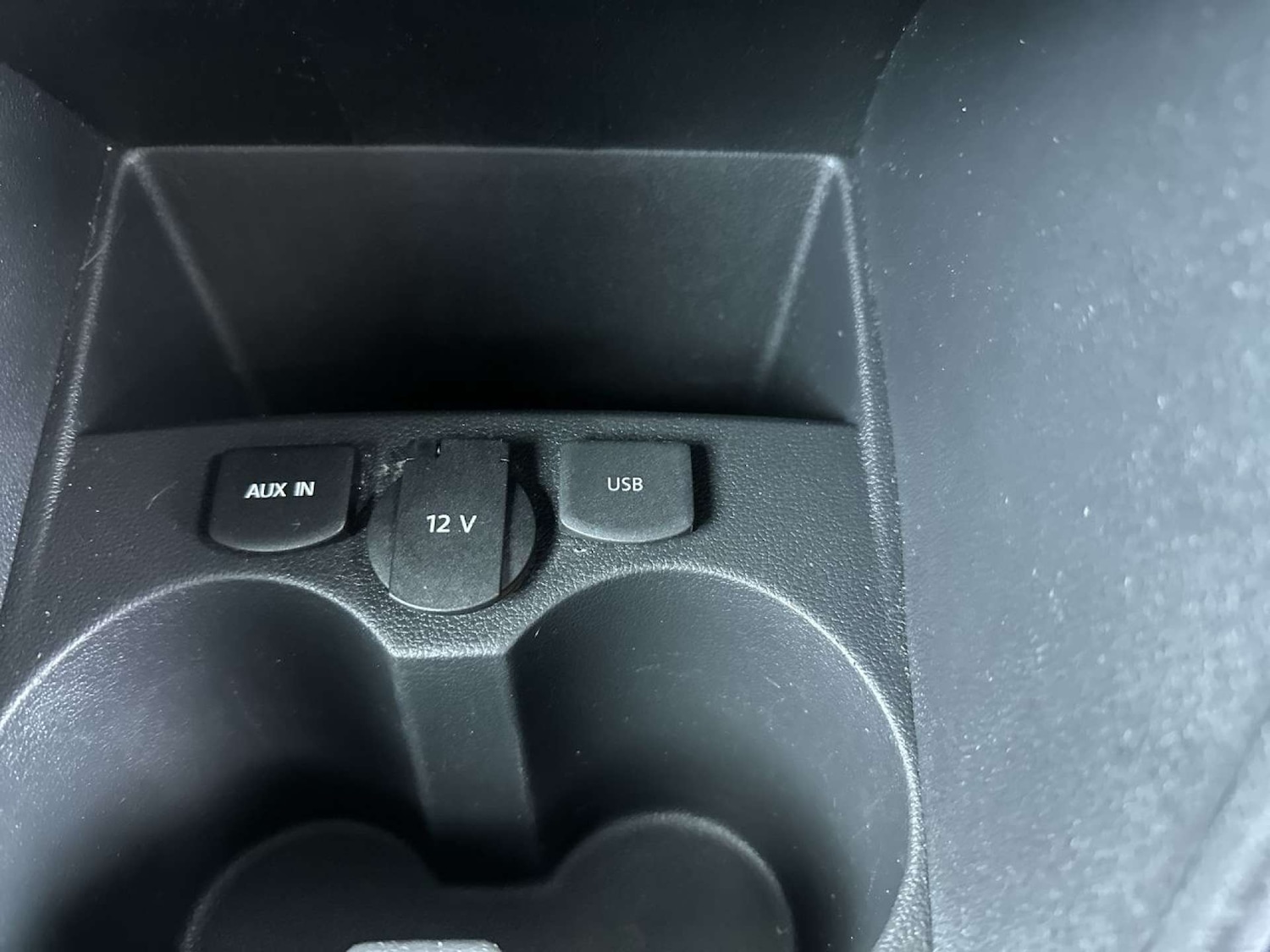 Used Volkswagen Polo 2016 for sale - 78066691: Photo 38