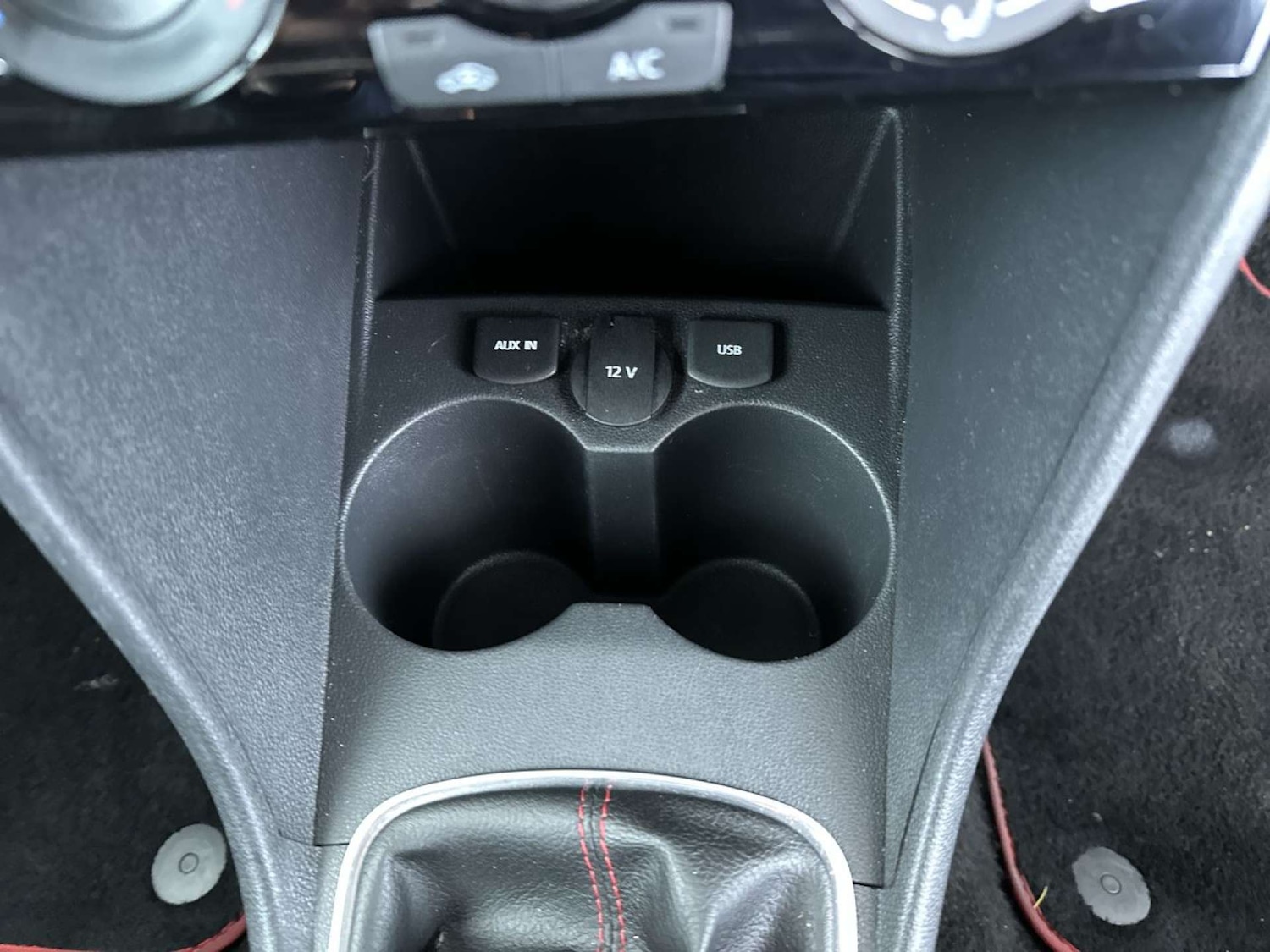 Used Volkswagen Polo 2016 for sale - 78066691: Photo 40