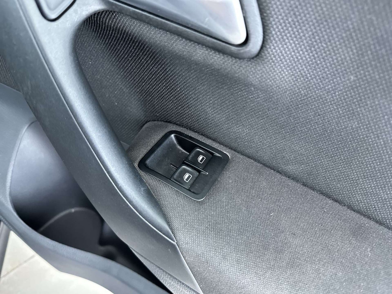 Used Volkswagen Polo 2016 for sale - 78066691: Photo 42