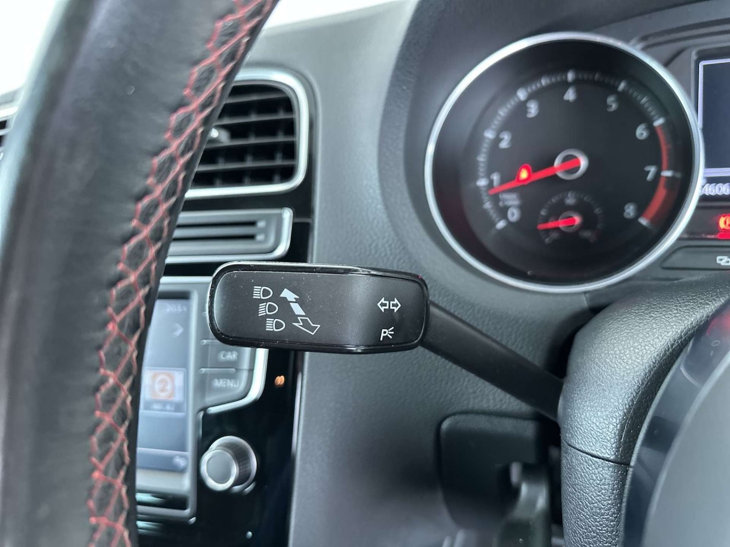 Used Volkswagen Polo 2016 for sale - 78066691: Photo 45