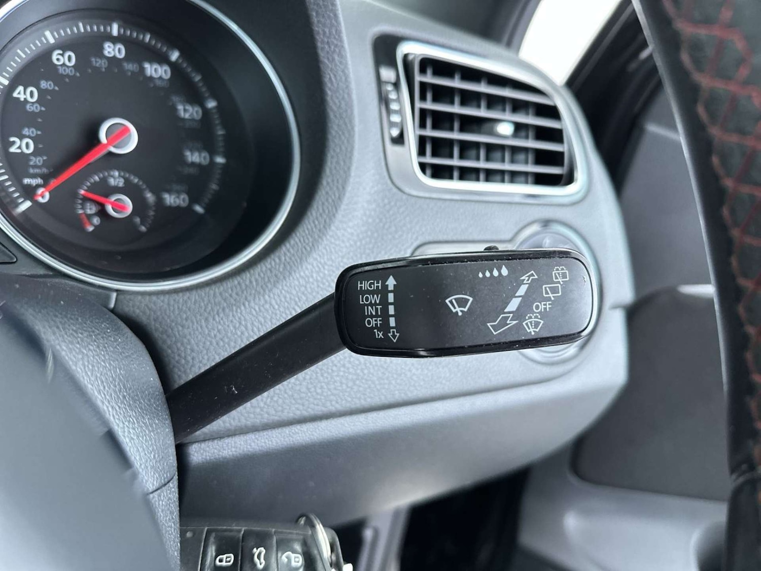 Used Volkswagen Polo 2016 for sale - 78066691: Photo 46