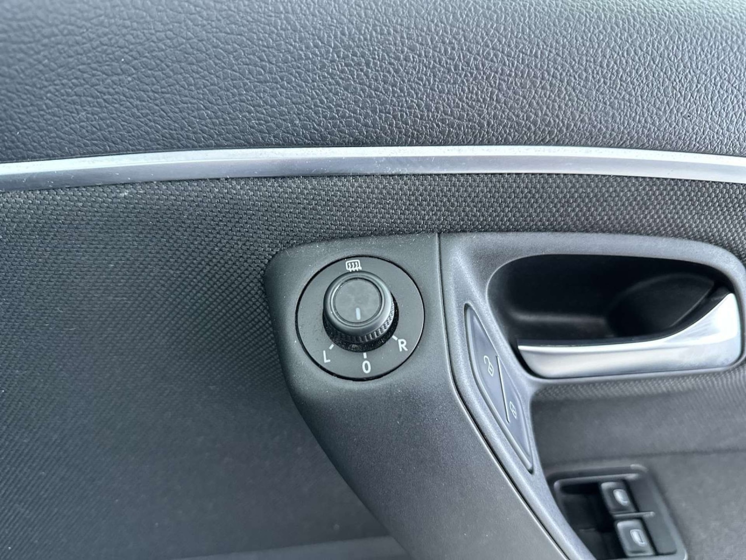 Used Volkswagen Polo 2016 for sale - 78066691: Photo 47