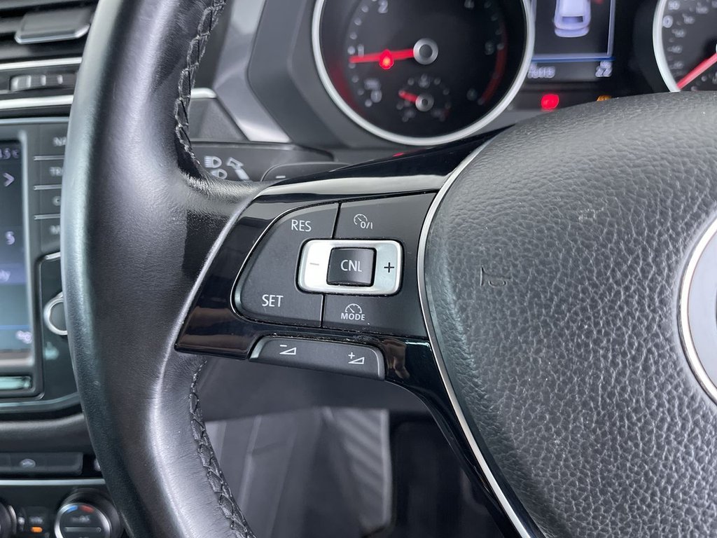 Vehicle 50