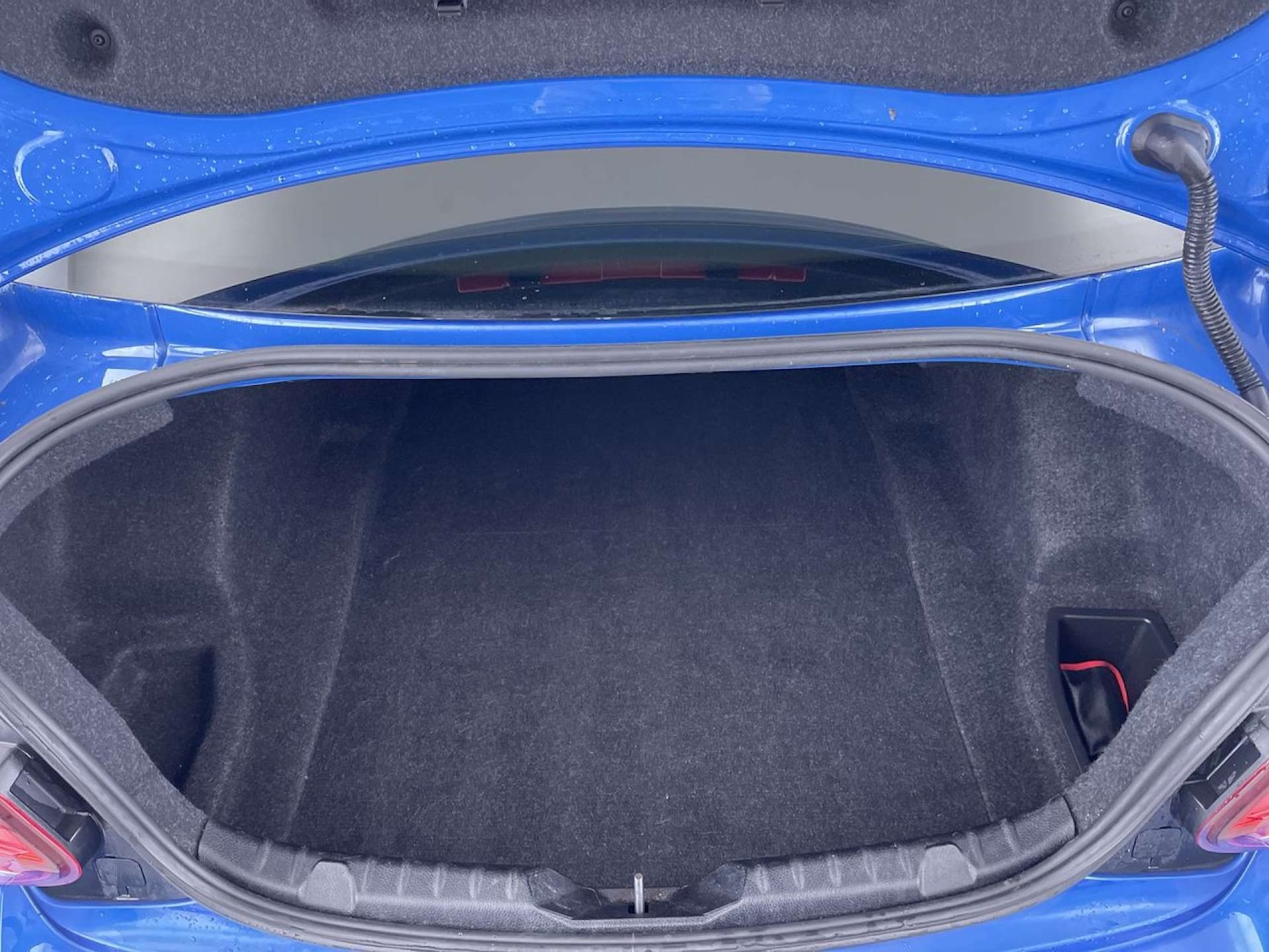 Used BMW 2 Series 2017 for sale - 77494240: Photo 10