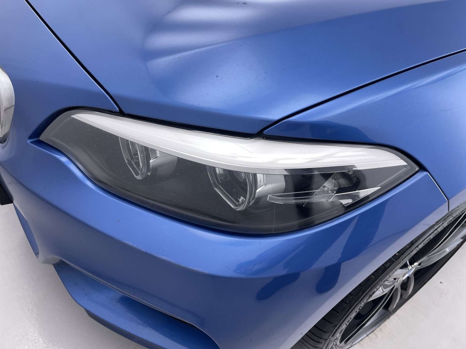 Used BMW 2 Series 2017 for sale - 77494240: Photo 21