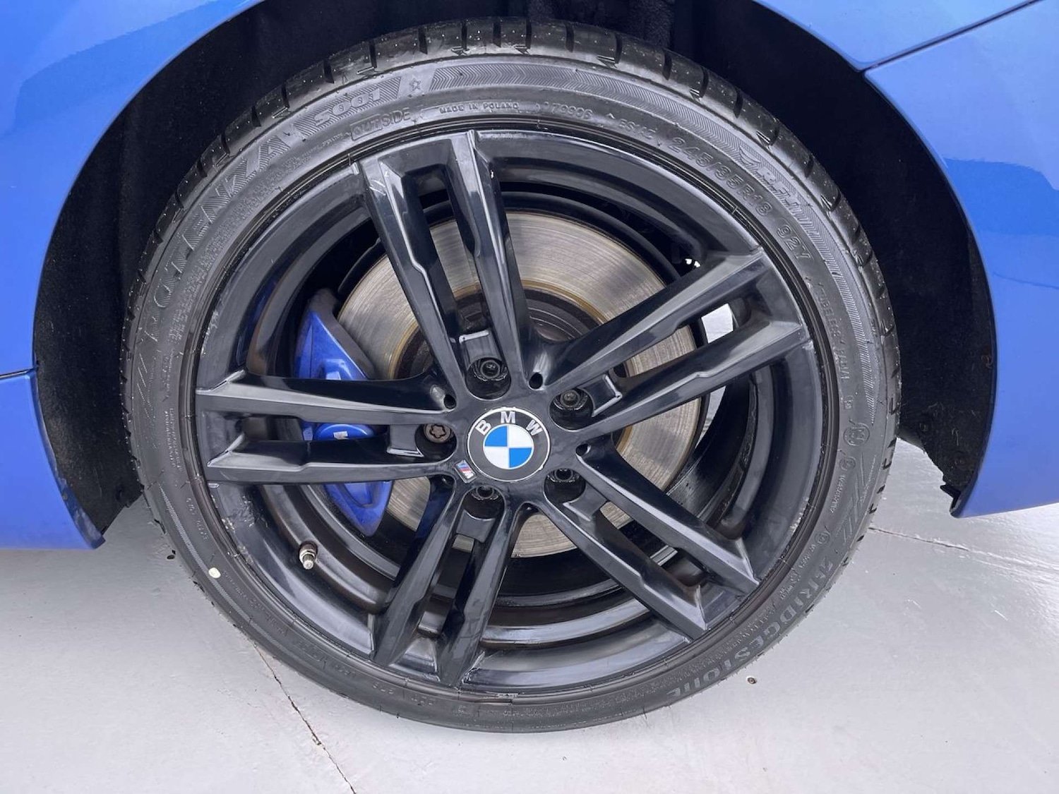 Used BMW 2 Series 2017 for sale - 77494240: Photo 22