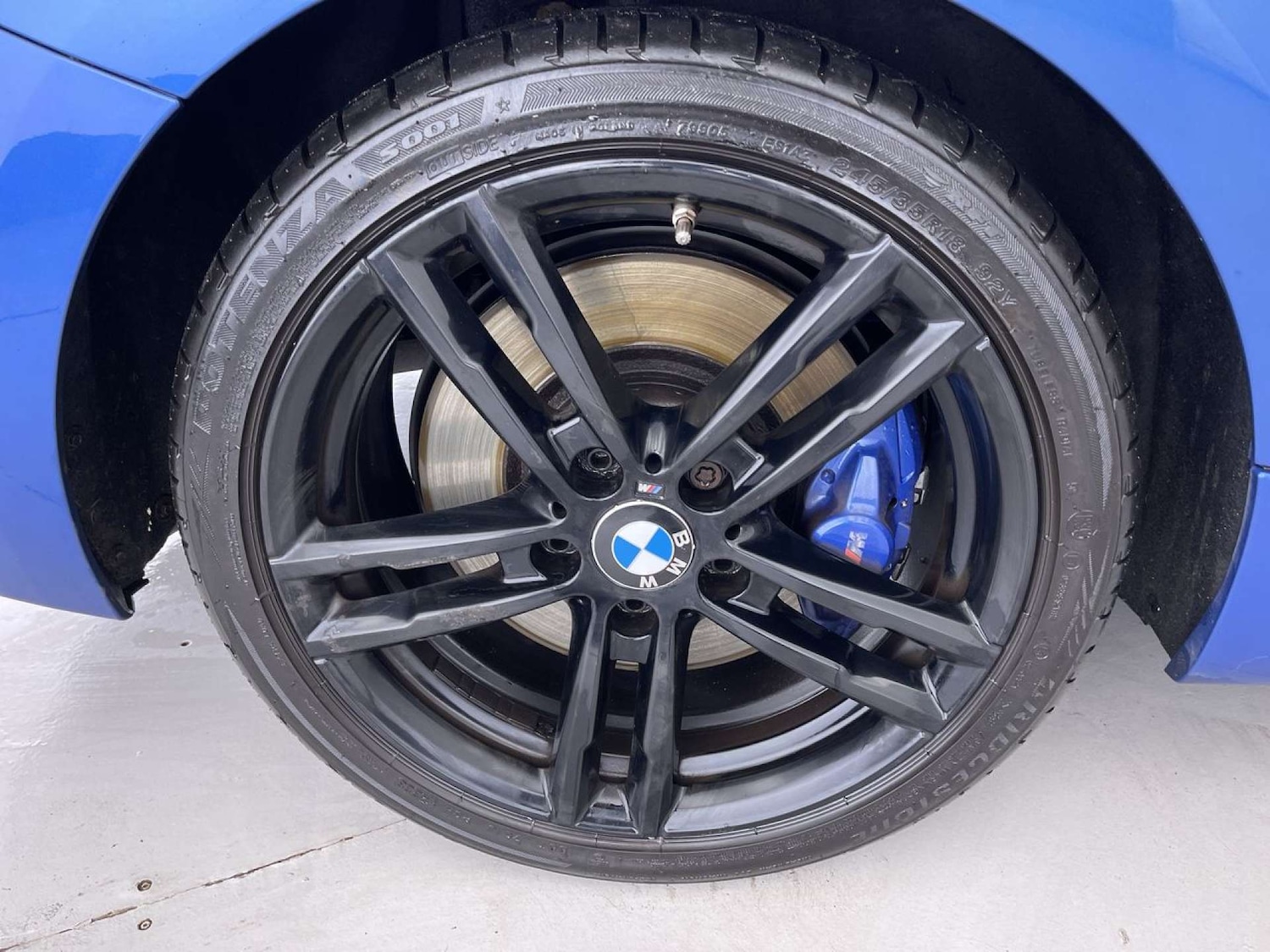 Used BMW 2 Series 2017 for sale - 77494240: Photo 23