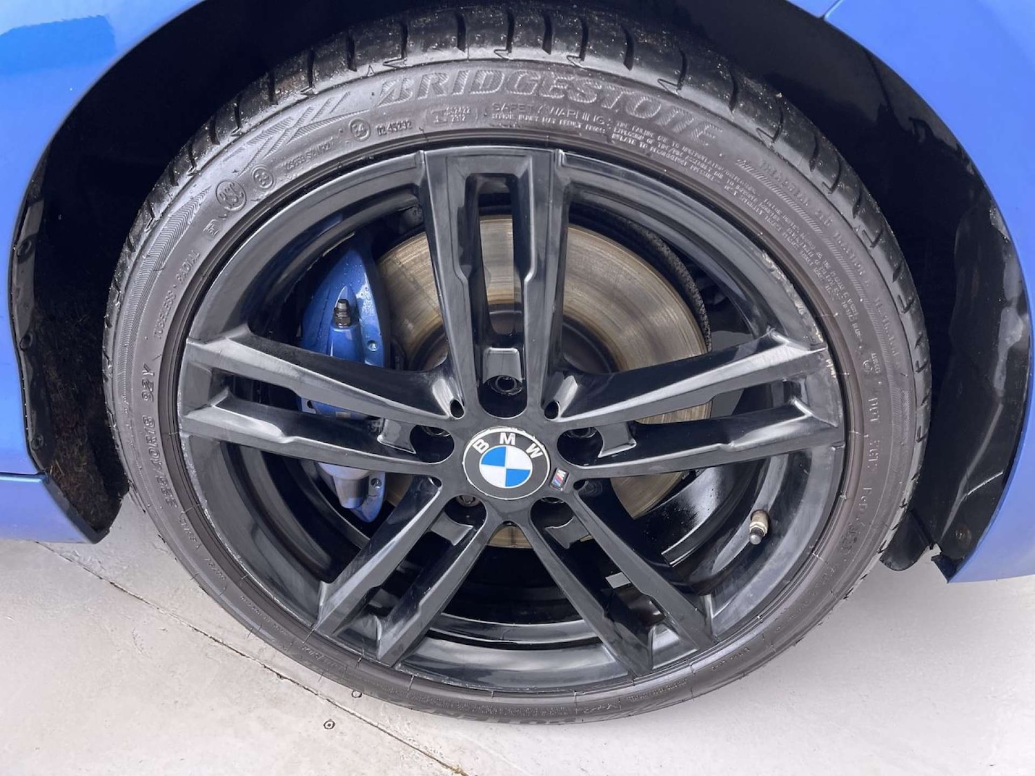 Used BMW 2 Series 2017 for sale - 77494240: Photo 24