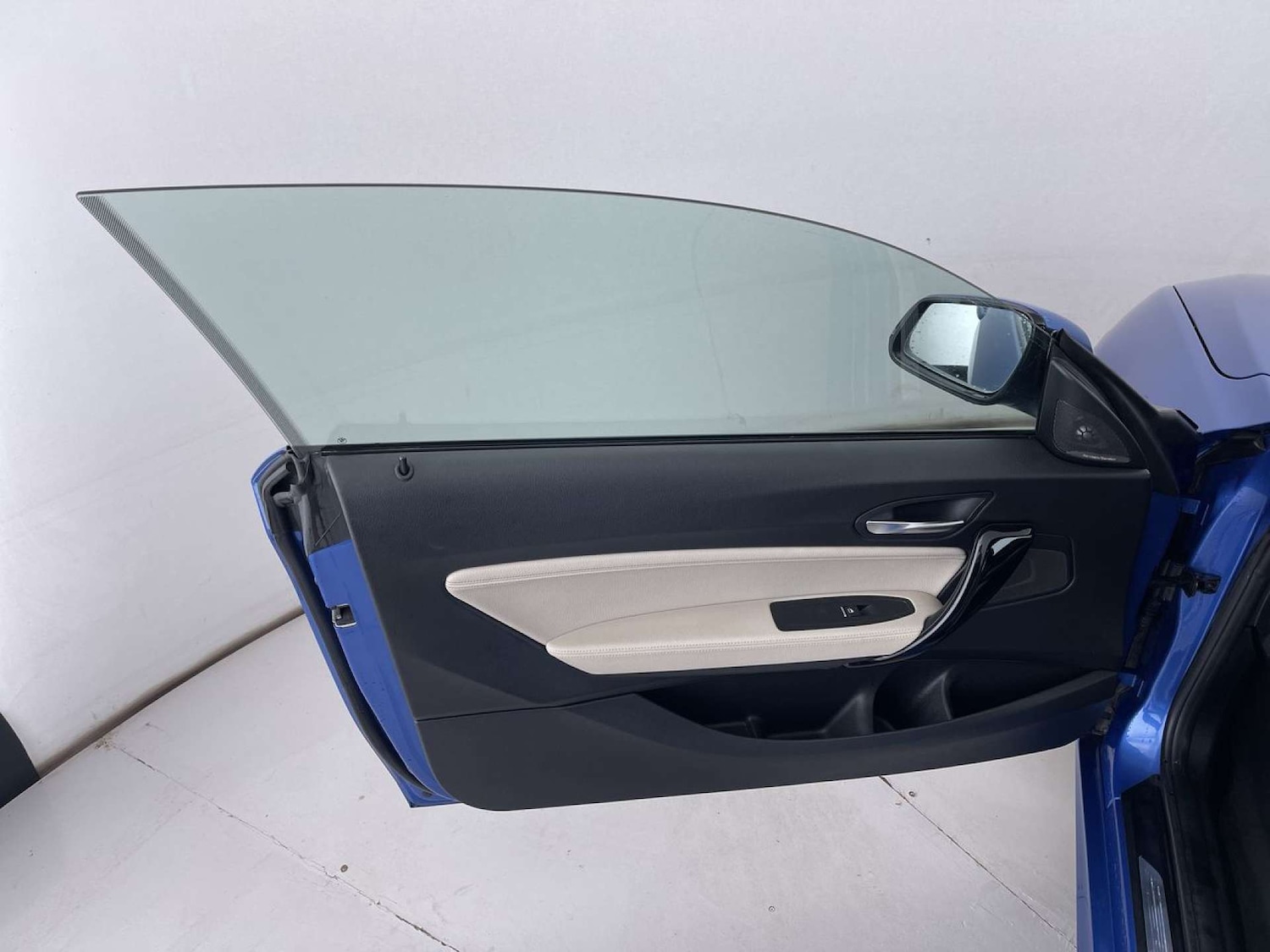 Used BMW 2 Series 2017 for sale - 77494240: Photo 27