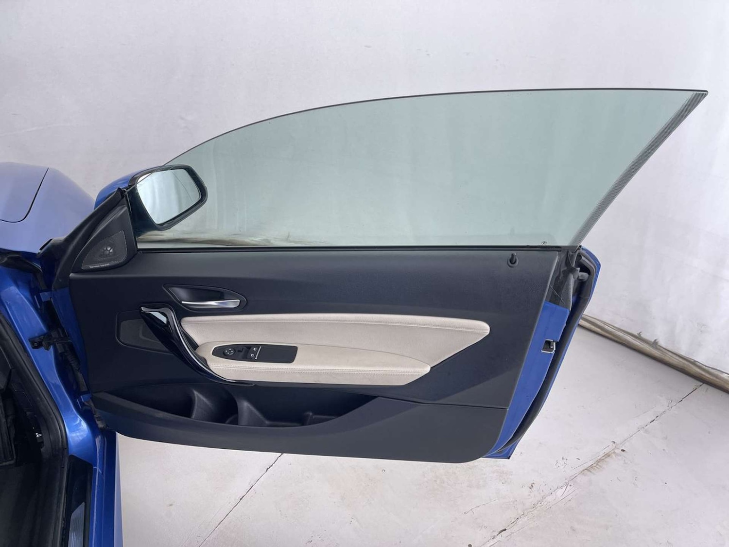 Used BMW 2 Series 2017 for sale - 77494240: Photo 28