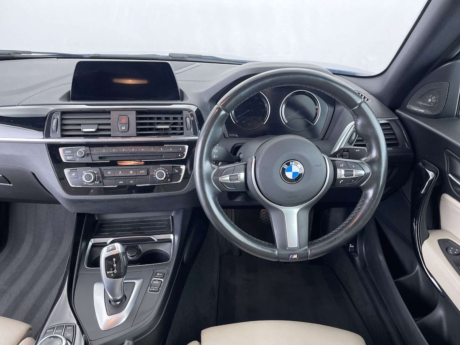 Used BMW 2 Series 2017 for sale - 77494240: Photo 33