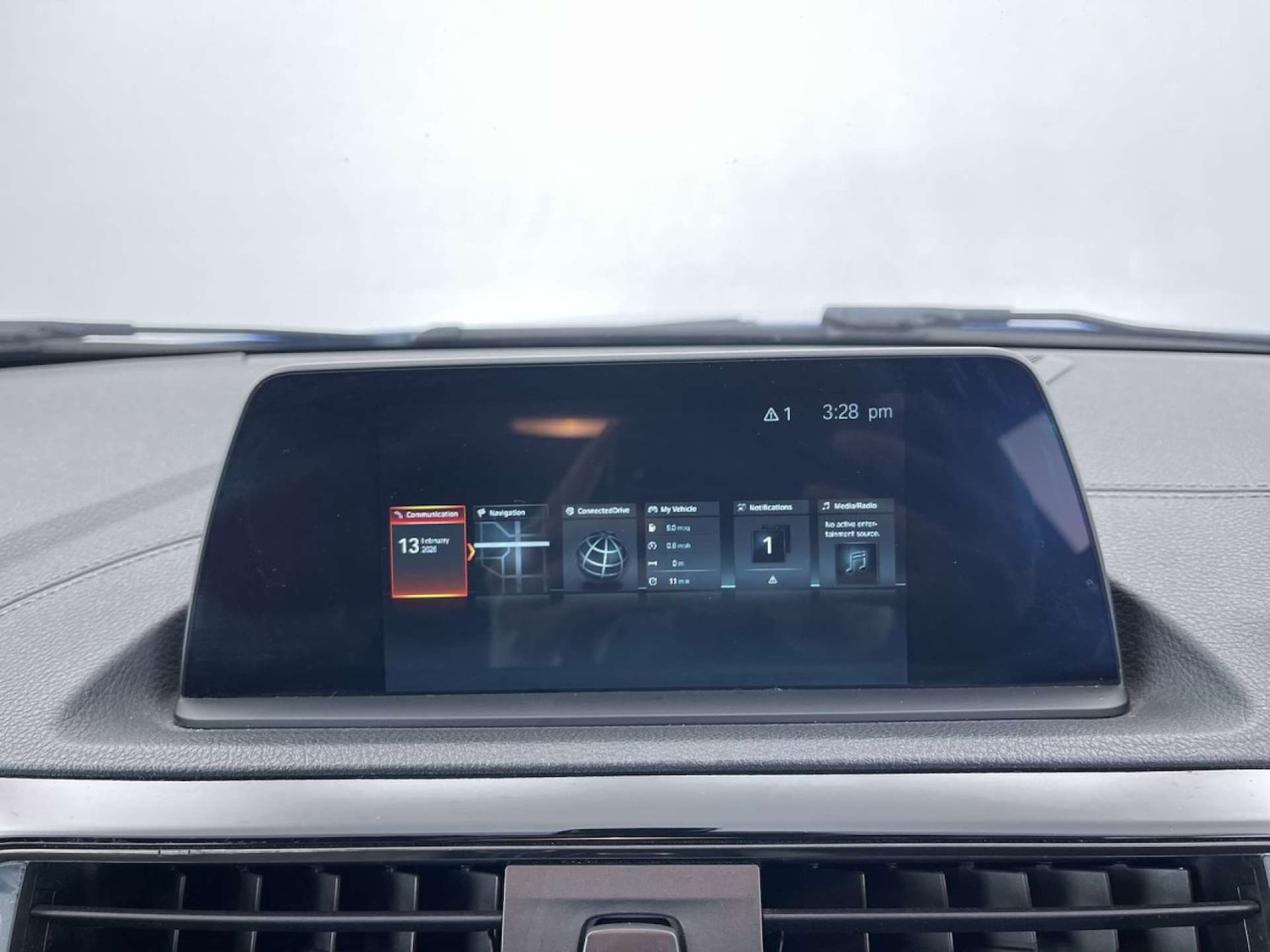 Used BMW 2 Series 2017 for sale - 77494240: Photo 38