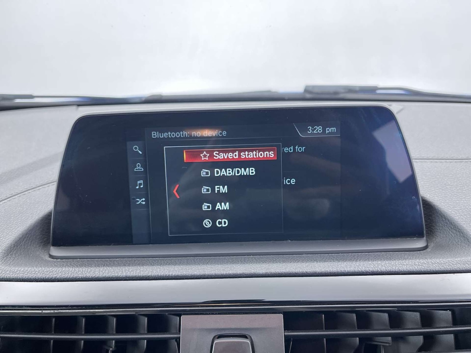 Used BMW 2 Series 2017 for sale - 77494240: Photo 39