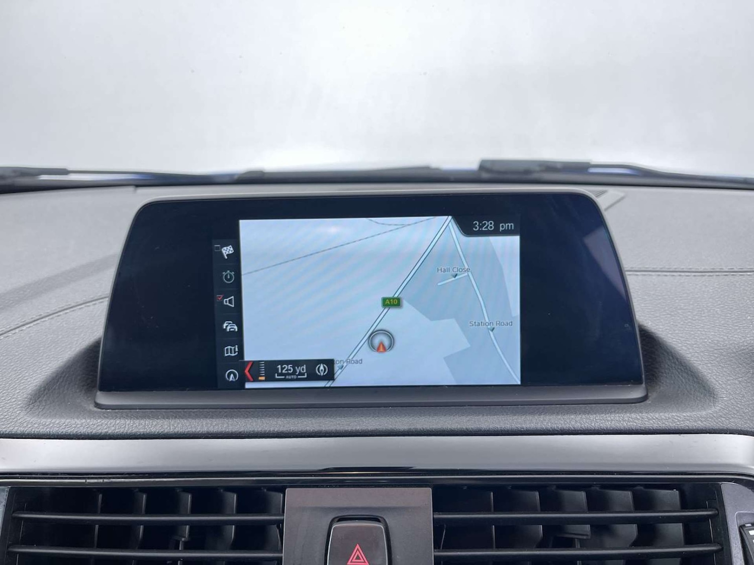 Used BMW 2 Series 2017 for sale - 77494240: Photo 40