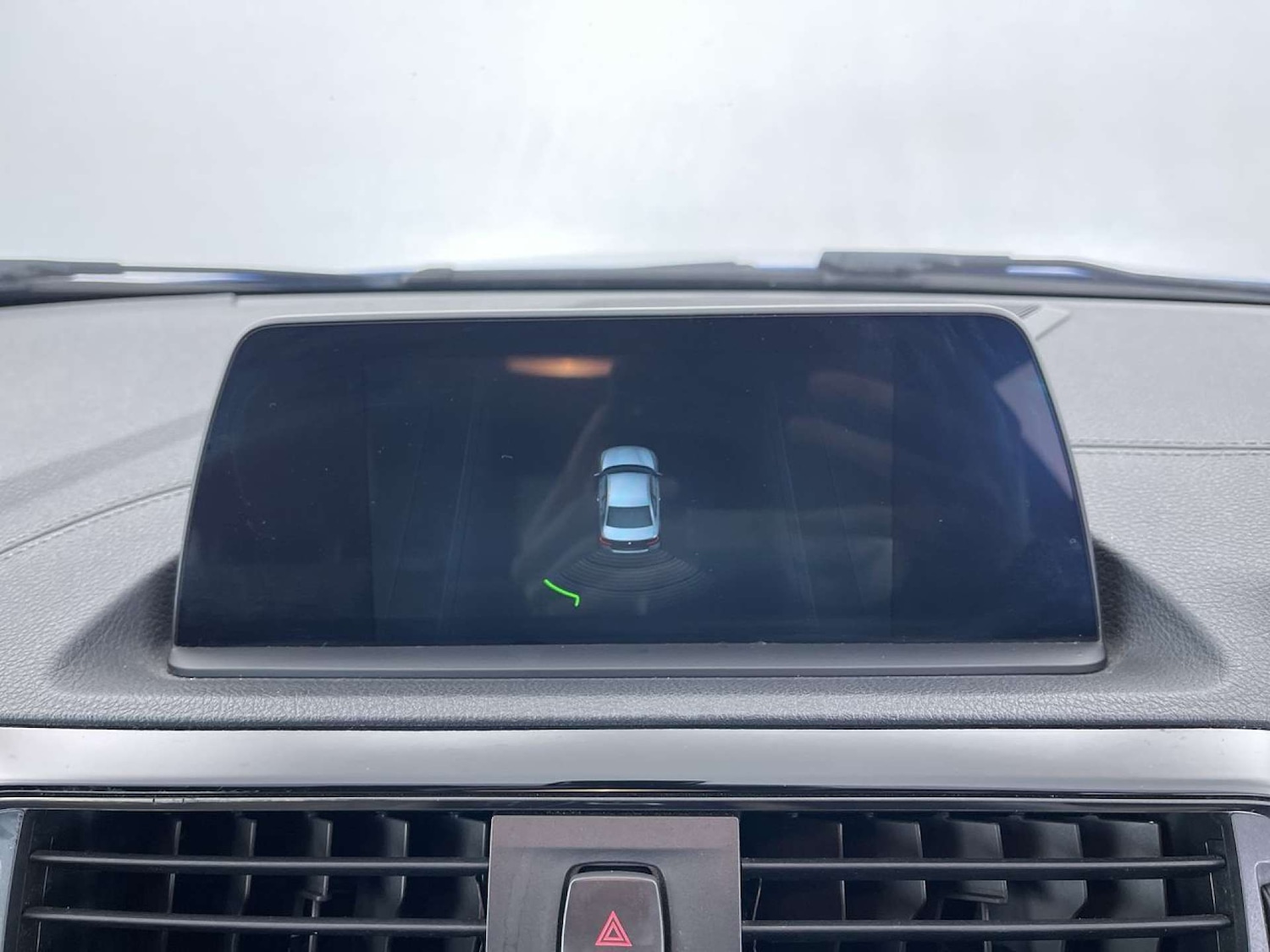 Used BMW 2 Series 2017 for sale - 77494240: Photo 41