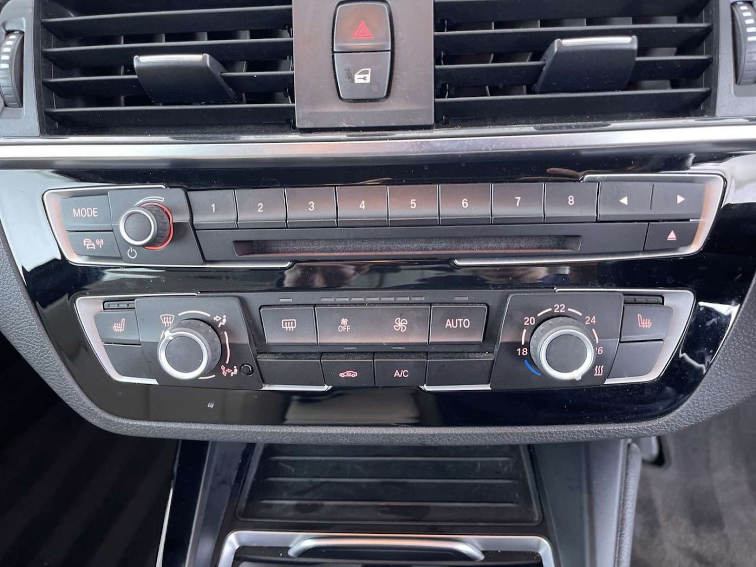 Used BMW 2 Series 2017 for sale - 77494240: Photo 43