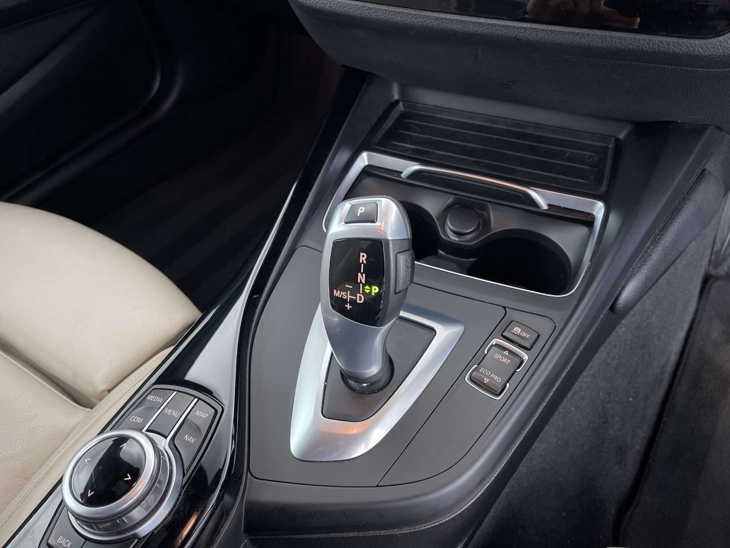 Used BMW 2 Series 2017 for sale - 77494240: Photo 46