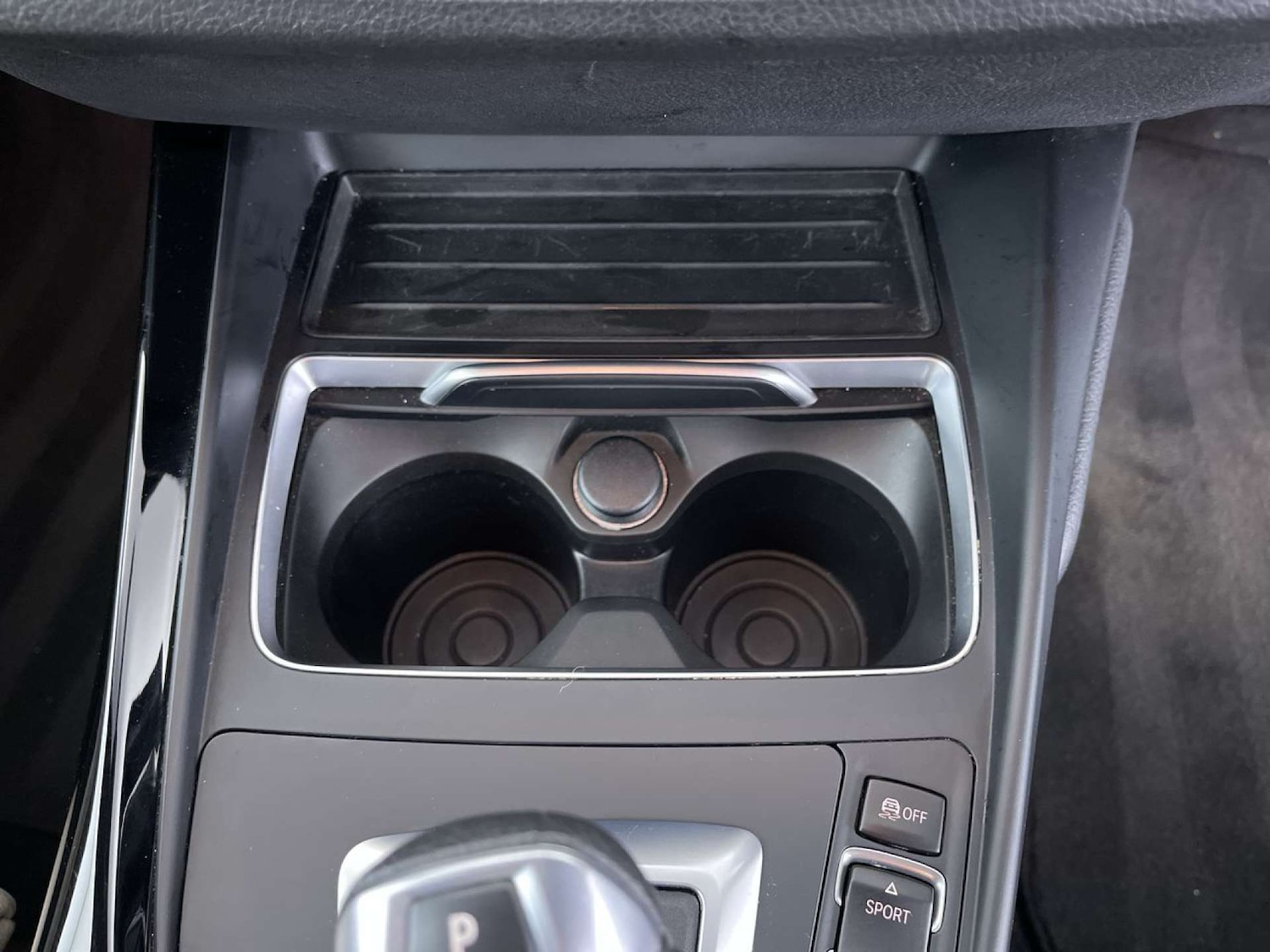 Used BMW 2 Series 2017 for sale - 77494240: Photo 47