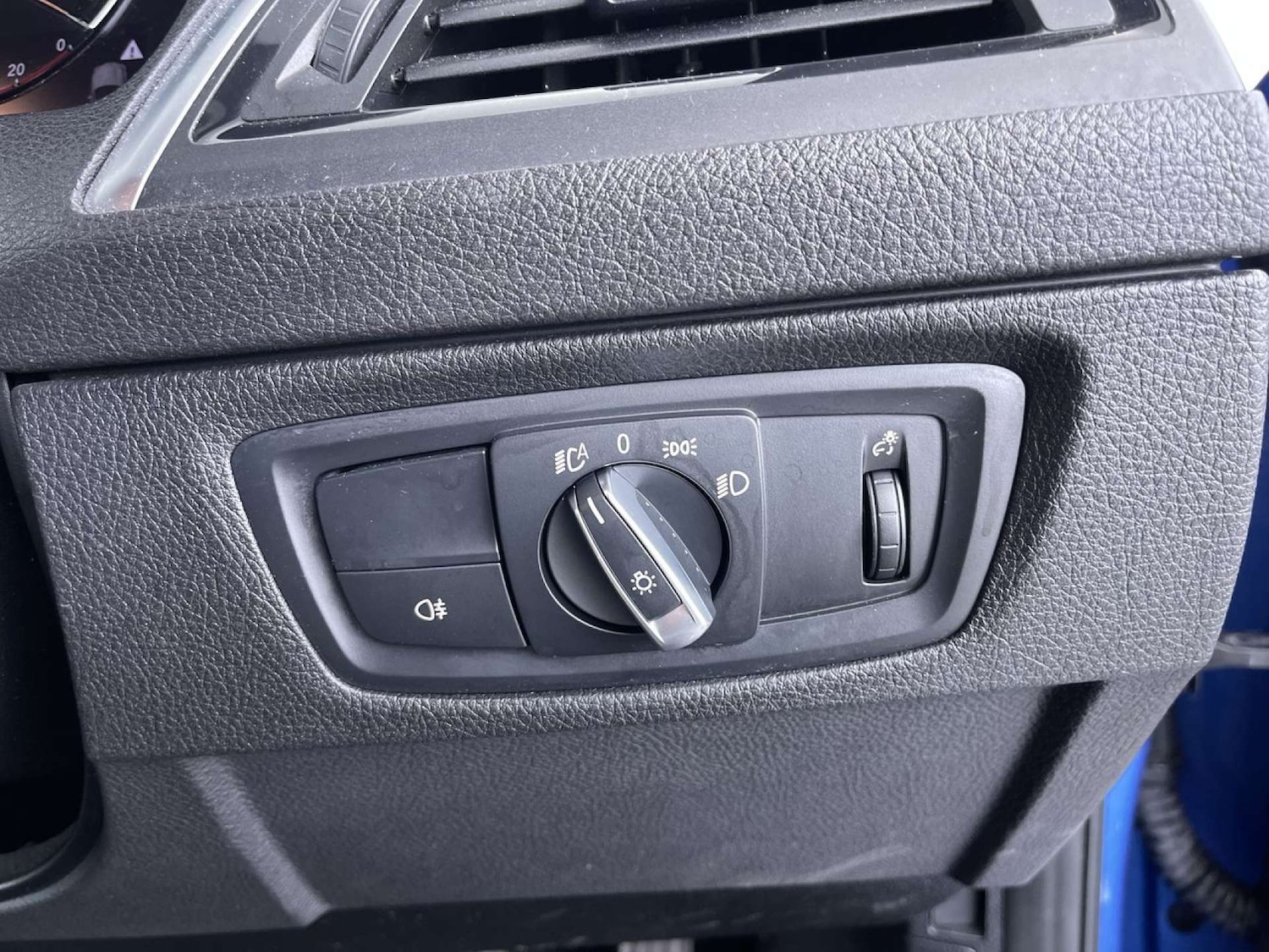 Used BMW 2 Series 2017 for sale - 77494240: Photo 48