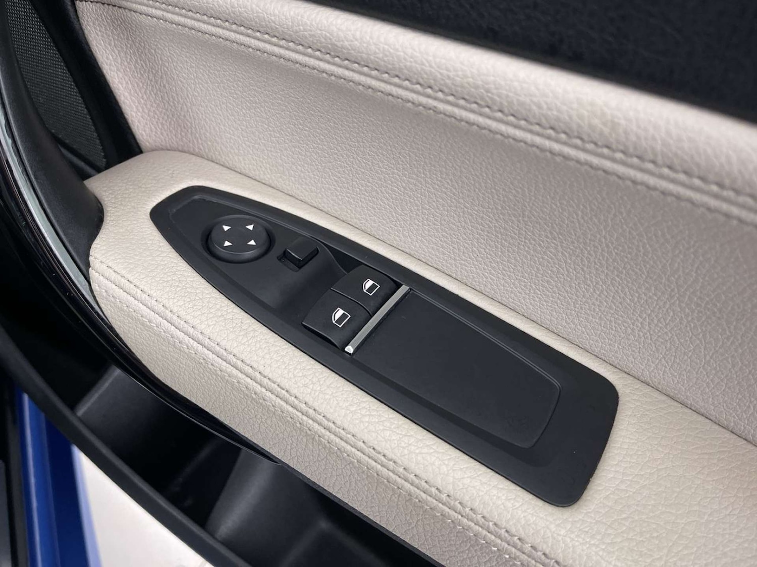 Used BMW 2 Series 2017 for sale - 77494240: Photo 49