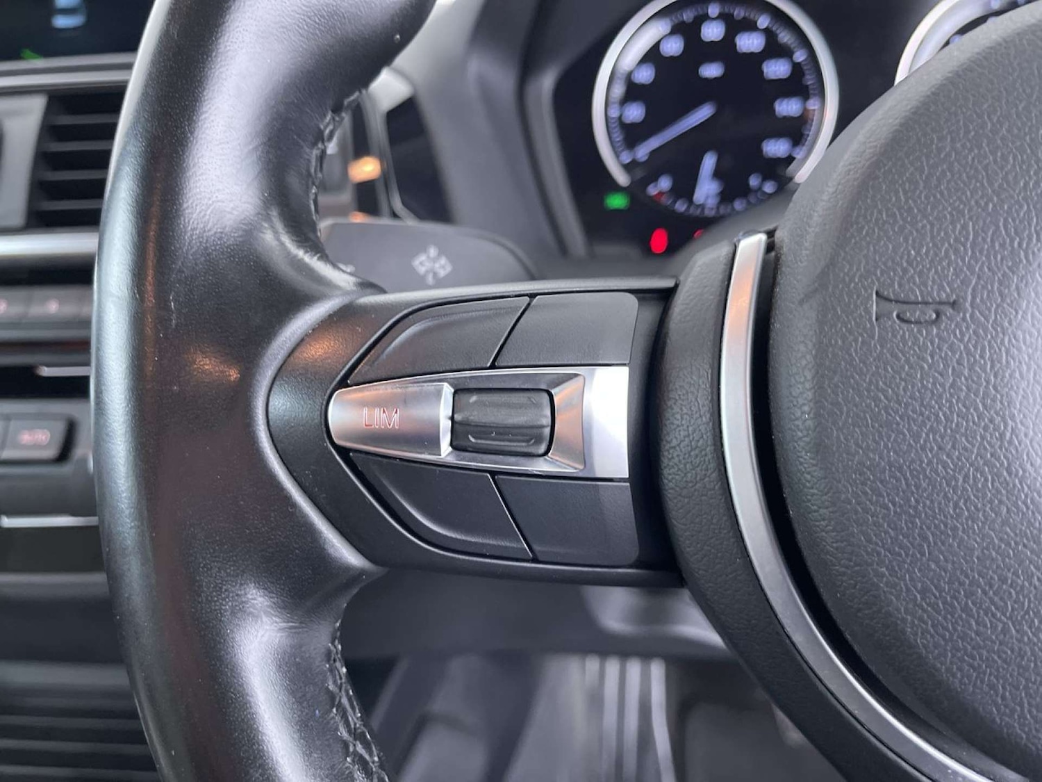 Used BMW 2 Series 2017 for sale - 77494240: Photo 50