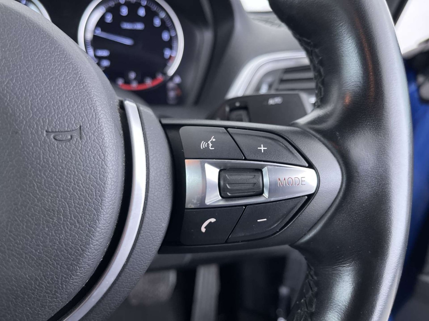 Used BMW 2 Series 2017 for sale - 77494240: Photo 51