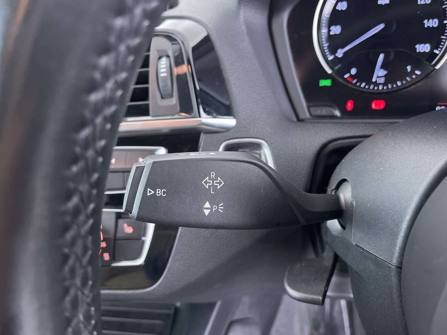 Used BMW 2 Series 2017 for sale - 77494240: Photo 52