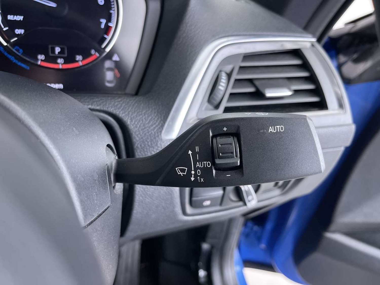 Used BMW 2 Series 2017 for sale - 77494240: Photo 53